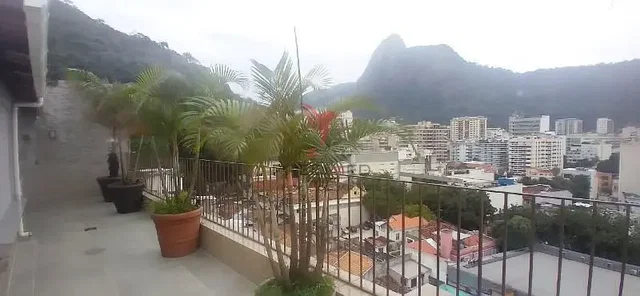 Остало