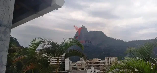 Остало