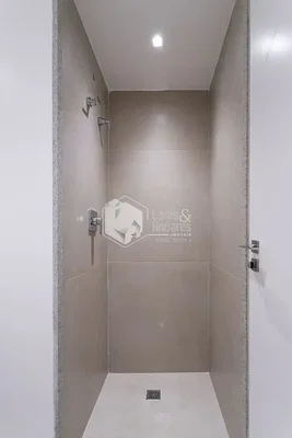 Остало