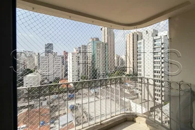 Остало