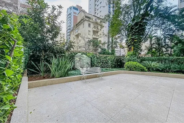 Друго