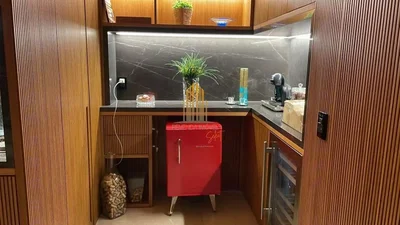 Diğer