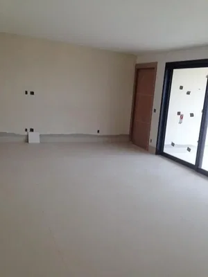 Diğer