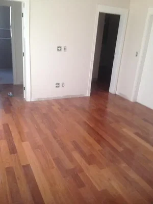 Diğer