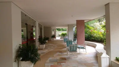 Diğer