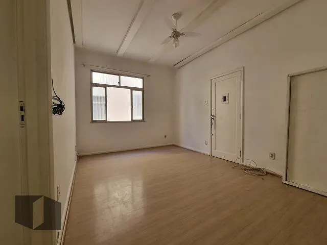 Άλλο