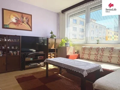 Ostatní