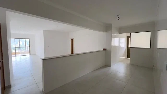 Άλλο