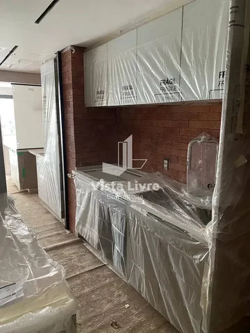 Άλλο