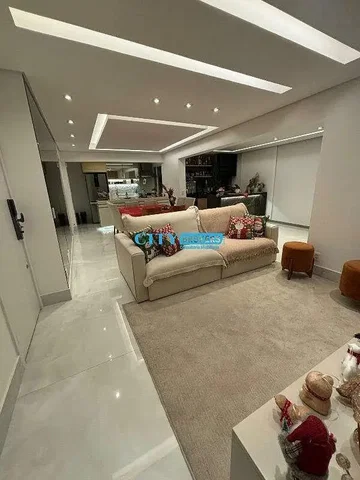 أخرى