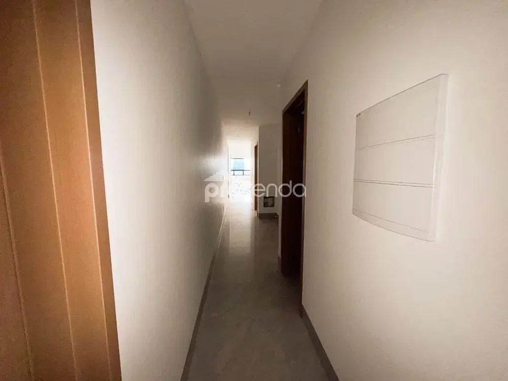 Остало