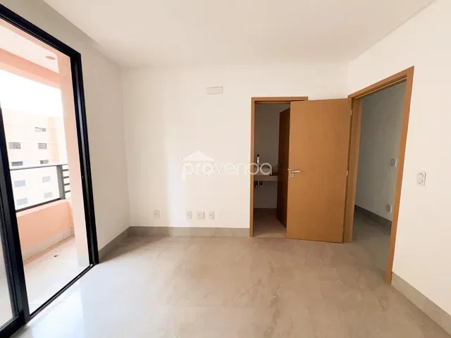 Остало