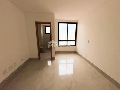Остало