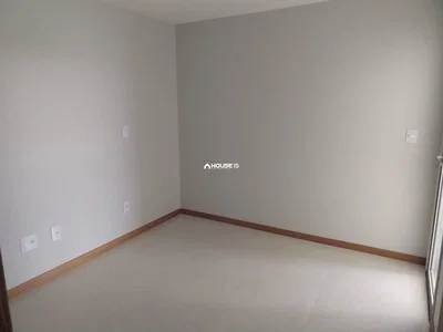 Остало
