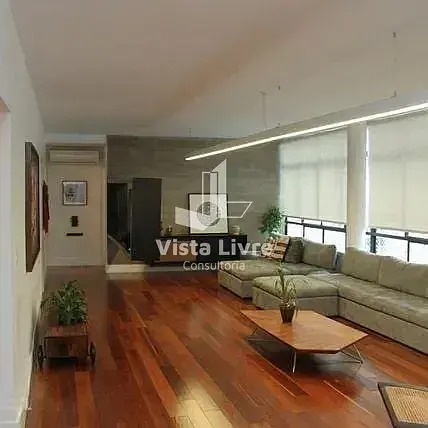Outro