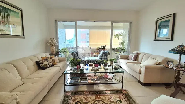 Outro