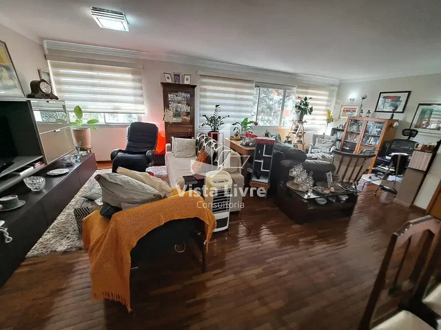 Outro