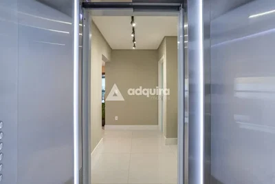 Outro