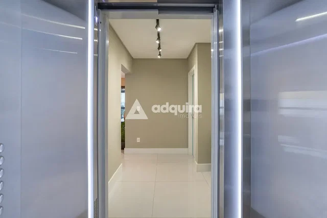 Outro