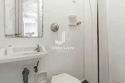 Overig