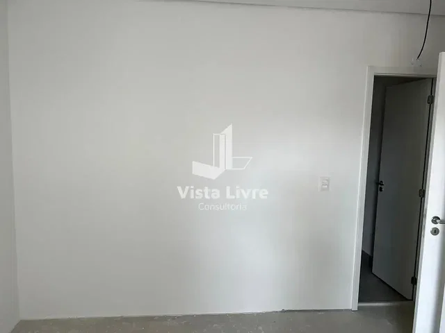 Overig