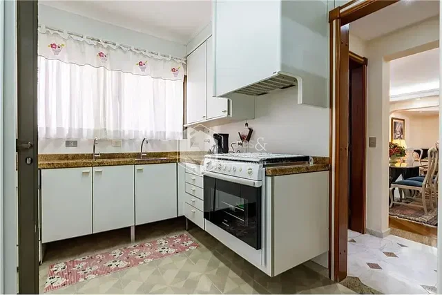 Остало