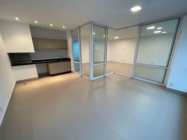 Outro
