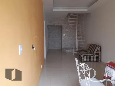 Outro