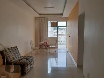 Outro