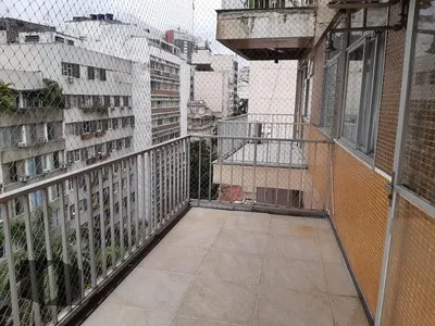 Outro