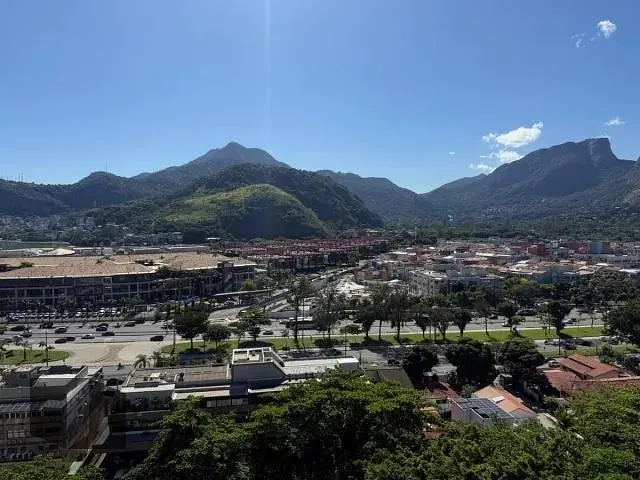Outro