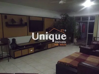Outro