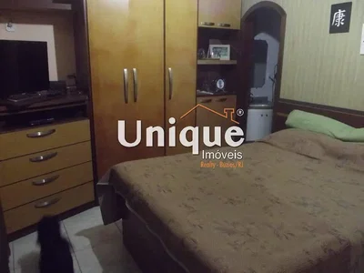 Outro