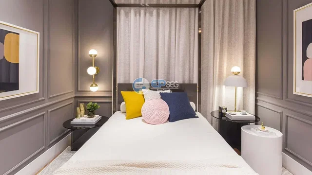 Outro