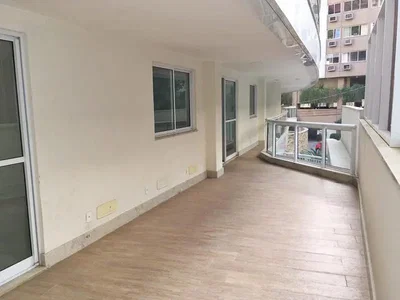 Остало
