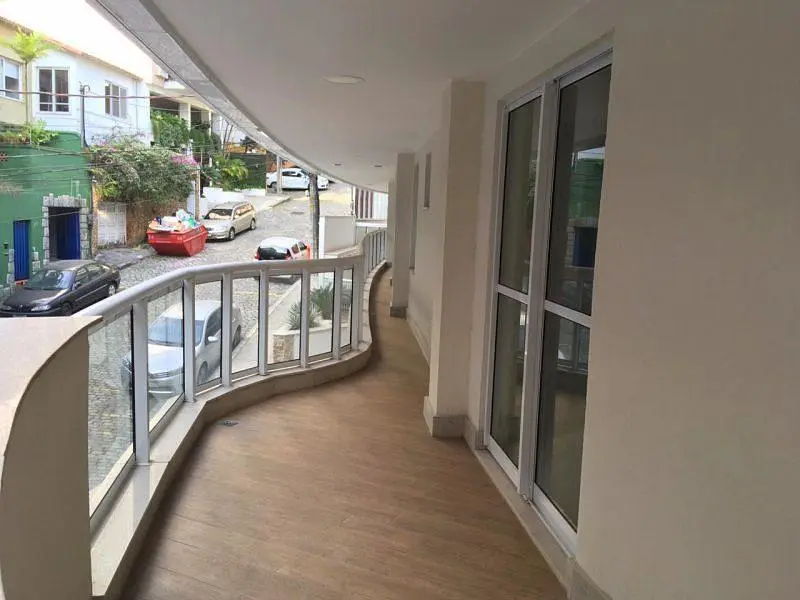 Остало