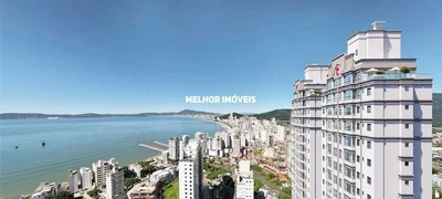 Остало