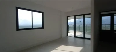 Otro