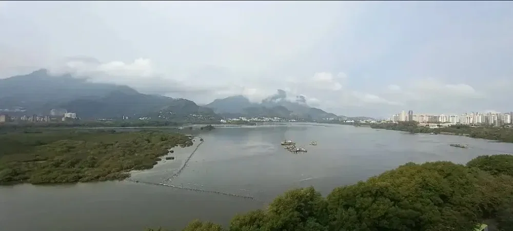 Otro