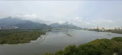 Otro