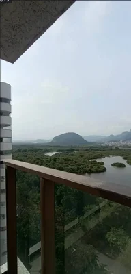 Otro