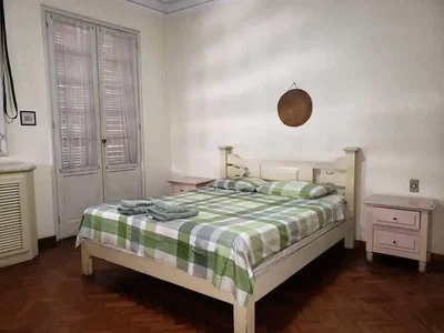 Ostalo
