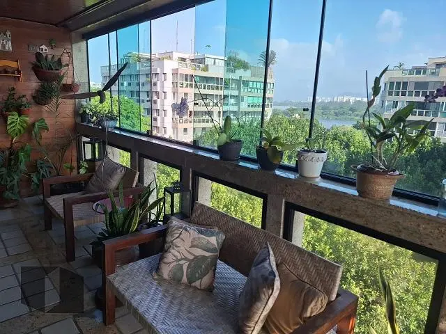 Sonstiges