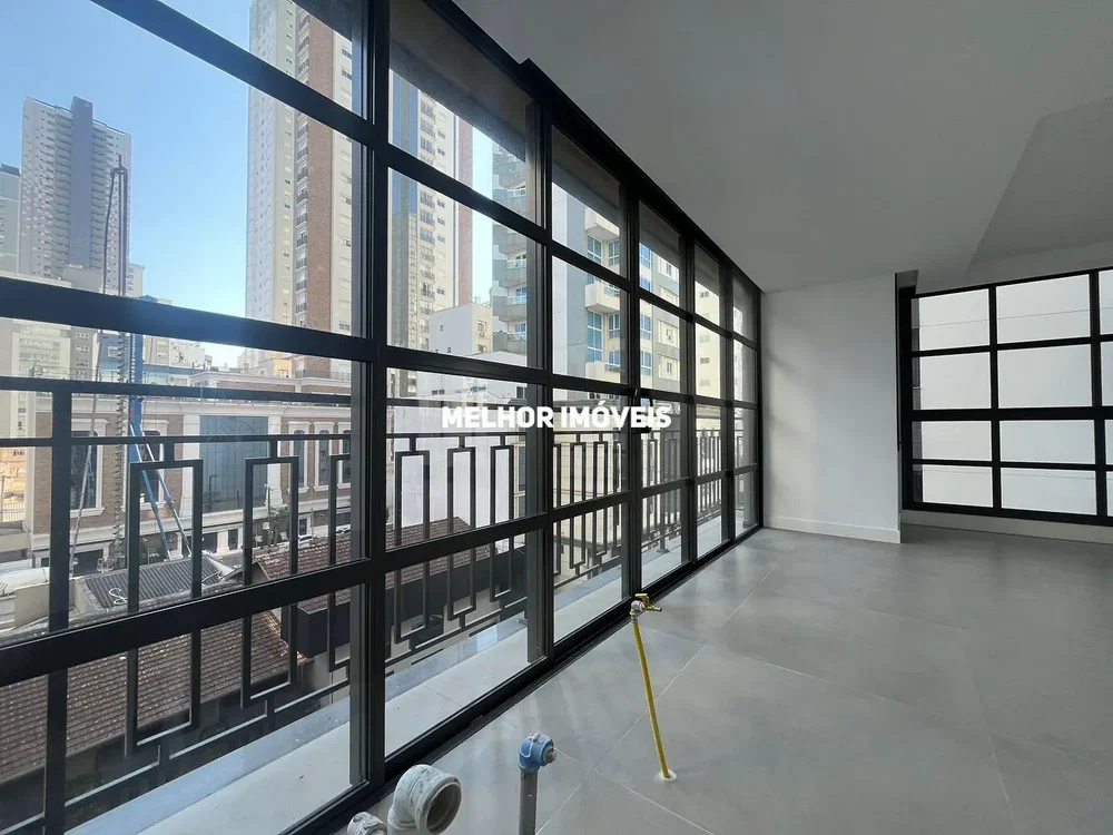 Ostalo