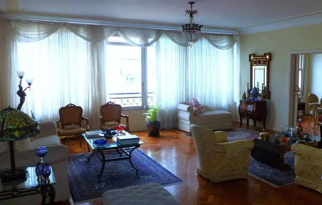 Ostatní