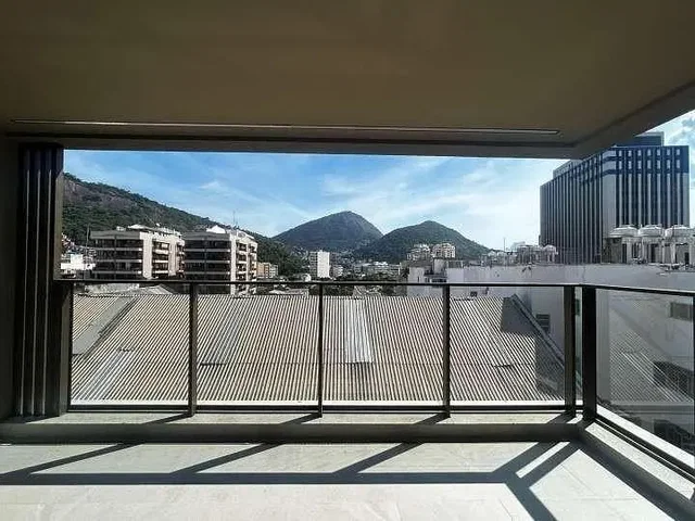 Ostalo