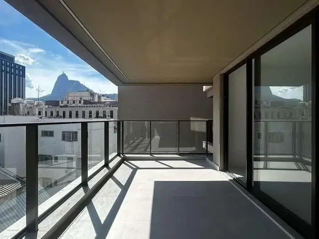 Ostalo