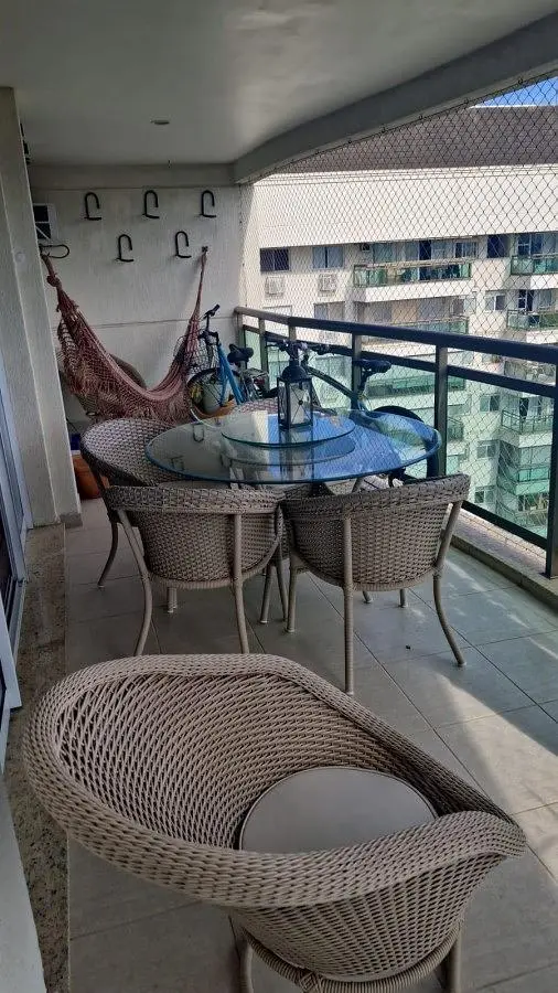 Ostalo