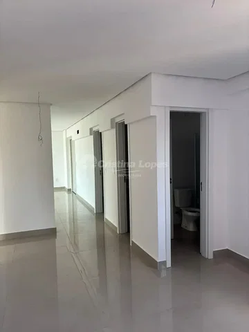 أخرى