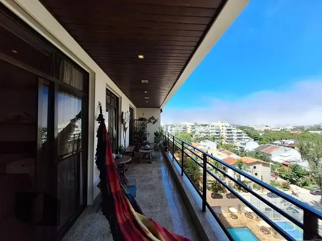 أخرى